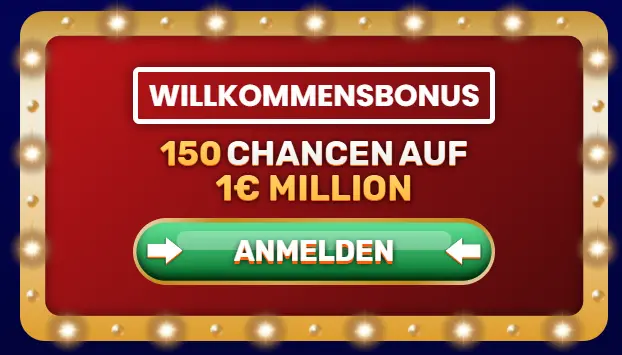 Yukon Gold Casino bonus