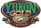 Yukon Gold Casino